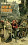 House of Tongues by Susan Wicks, 9781852249069
