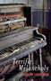 Terrific Melancholy by Roddy Lumsden, 9781852249083