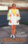 Changeling - 9781852249113 by Clare Pollard, 9781852249113