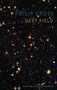 Deep Field - 9781852249199 by Philip Gross, 9781852249199