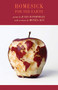 Homesick for the Earth by Jules Supervielle, Moniza Alvi, 9781852249205