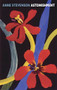 Astonishment by Anne Stevenson, 9781852249472