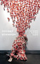 So Many Moving Parts by Tiffany Atkinson, 9781852249526