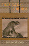 Tiger Facing the Mist by Pauline Stainer, 9781852249540