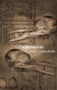 What Long Miles by Kona Macphee, 9781852249656