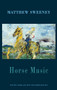 Horse Music by Matthew Sweeney, 9781852249670