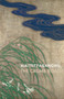 The Crumb Road by Maitreyabandhu, 9781852249748