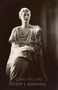 Ovid's Heroines by Clare Pollard, 9781852249762
