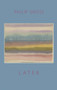 Later - 9781852249793 by Philip Gross, 9781852249793