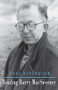Reading Barry MacSweeney by Paul Batchelor, 9781852249885