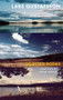 Selected Poems - 9781852249977 by Lars Gustafsson, John Irons, 9781852249977
