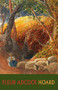 Hoard by Fleur Adcock, 9781780373966