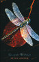 Glass Wings by Fleur Adcock, 9781852249731