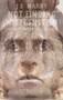 Not Finding Wittgenstein by J.S. Harry, 9781852249281