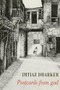 Postcards from god ([with Purdah]) by Imtiaz Dharker, 9781852244071