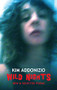 Wild Nights (New & Selected Poems) by Kim Addonizio, 9781780372709