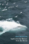 Application for Release from the Dream by Tony Hoagland, 9781780372983