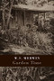 Garden Time - 9781780373157 by W.S. Merwin, 9781780373157