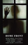 Home Front (Bulletproof • Stateside • Clamor • Atmospherics) by Bryony Doran, Jeanne Dubrow, Elyse Fenton, 9781780373263
