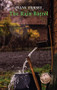 The Rain Barrel - 9781780374925 by Frank Ormsby, 9781780374925