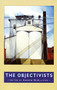 The Objectivists by Andrew McAllister, 9781852243418