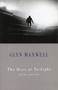 Boys at Twilight (Poems 1990-1995) by Glyn Maxwell, 9781852245122