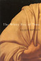 The White Fire of Time by Ellen Hinsey, 9781852246129