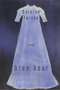 Blue Hour by Carolyn Forché, 9781852246181