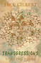 Transgressions (Selected Poems) by Jack Gilbert, 9781852247522