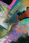 Collected Poems - 9781852247539 by C.K. Williams, 9781852247539