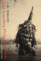 Like Something Flying Backwards (New & Selected Poems) by C.D. Wright, 9781852247621
