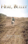 Here, Bullet - 9781852247997 by Brian Turner, 9781852247997