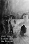 Update on the Descent by Ellen Hinsey, 9781852248338