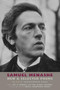 New & Selected Poems ([with DVD]) by Samuel Menashe, Pamela Robertson-Pearce, 9781852248406