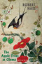 The Apple Trees at Olema (New & Selected Poems) by Robert Hass, 9781852248970