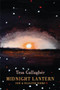 Midnight Lantern (New & Selected Poems) by Tess Gallagher, 9781852249342