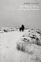The Winter Sleep of Captain Lemass - 9781852249359 by Harry Clifton, 9781852249359