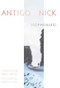 Antigonick - 9781852249397 by Anne Carson, Bianca Stone, Sophocles, 9781852249397