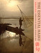 The Essential Haiku (versions of Basho, Buson and Issa) by Robert Hass, 9781852249724
