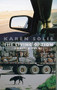 The Living Option (Selected Poems) by Karen Solie, 9781852249946