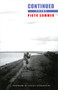 Continued by Piotr Sommer, 9781852247027