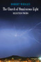 The Church of Omnivorous Light (Selected Poems) by Robert Wrigley, 9781852249663