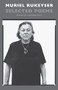 Selected Poems - 9781852249908 by Muriel Rukeyser, Adrienne Rich, 9781852249908