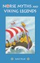 Norse Myths and Viking Legends by Isabel Wyatt, 9781782506621