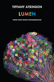 Lumen - 9781780375304 by Tiffany Atkinson, 9781780375304