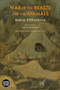 War of the Beasts and the Animals by Maria Stepanova, Sasha Dugdale, 9781780375342