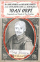The Adventures and Misadventures of the Extraordinary and Admirable Joan Orpí, Conquistador and Founder of New Catalonia by Max Besora, Mara Faye Lethem, 9781948830249