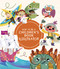 How to Be a Children's Book Illustrator (A Guide to Visual Storytelling) by 3dtotal Publishing, 9781912843190