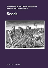 Seeds - 9781909248656 by Mark McWilliams, 9781909248656