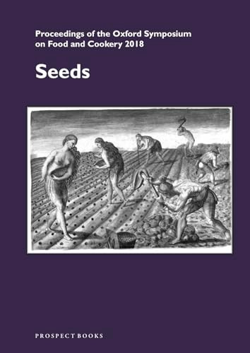 Seeds - 9781909248656 by Mark McWilliams, 9781909248656